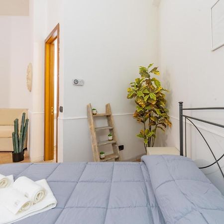 Le Case Di Glamour Lecce Buitenkant foto